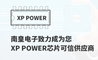 ΪмֵXP Power